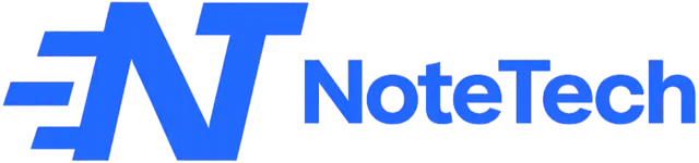 NoteTech